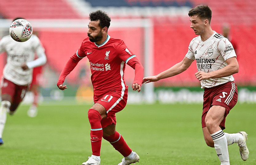 CBA：广州队打出团队篮球 击败江苏