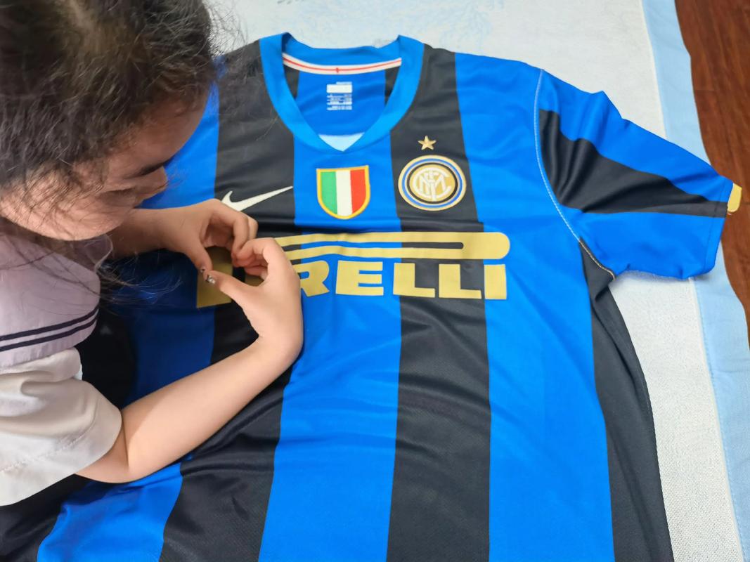 队报预测法国世界杯首战后防线：迪涅、孔德、萨利巴、于帕