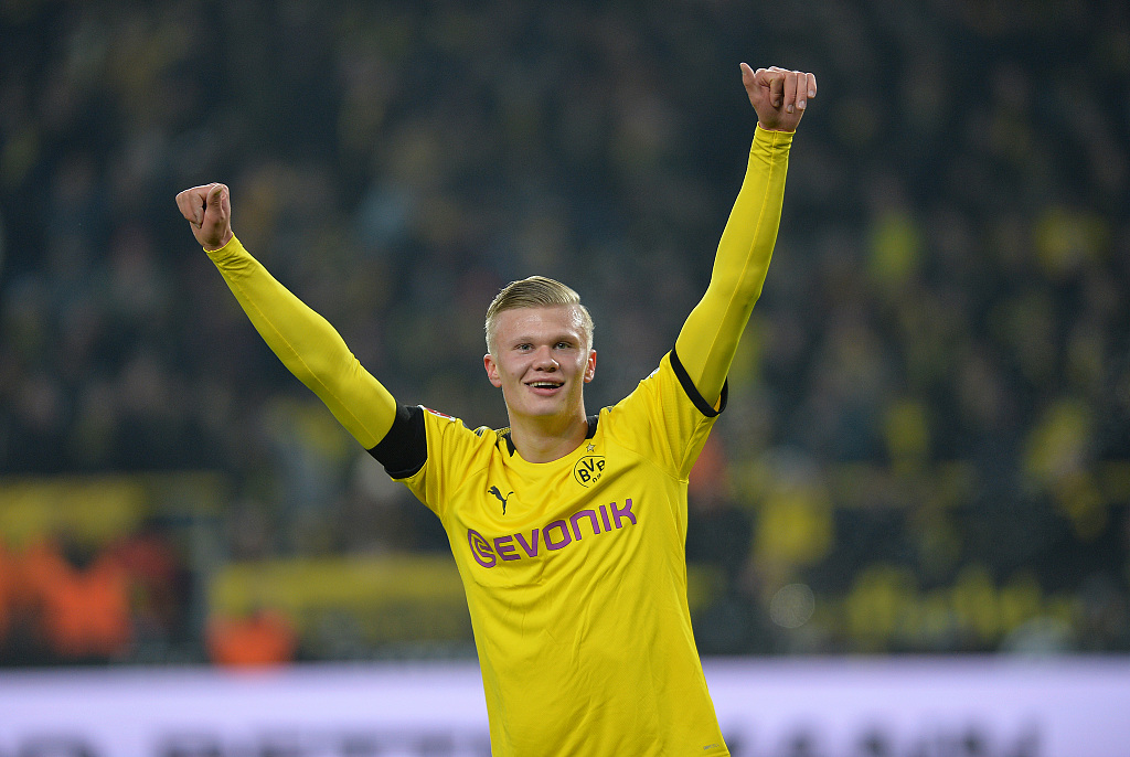 20中7！冷水来得很及时 希望能让王浩然学到一些东西