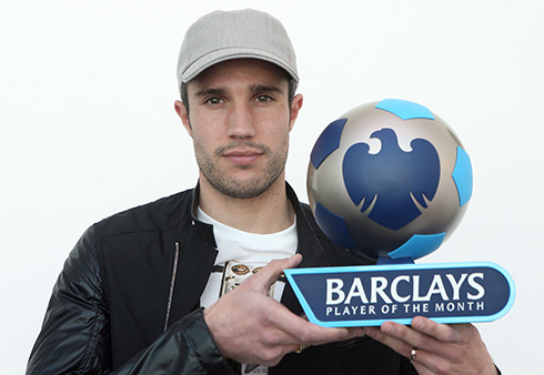 球队防守数据稳步提升