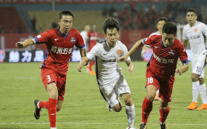 BetMGM与米高梅度假村深度整合