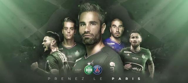 密西西比河沿岸赌场收入创疫情后新高