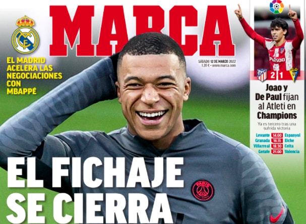 王燊超：只要我还能跑得动，还能做出贡献，我就会奉献出全部