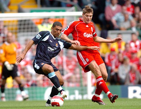 皇马圣马梅斯遇困！客场颓势能否终结？